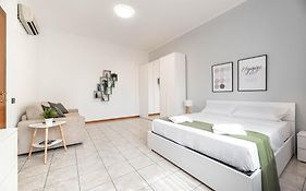 Italstay - Aspetti Shining 9 - 2 Min Tram Stop