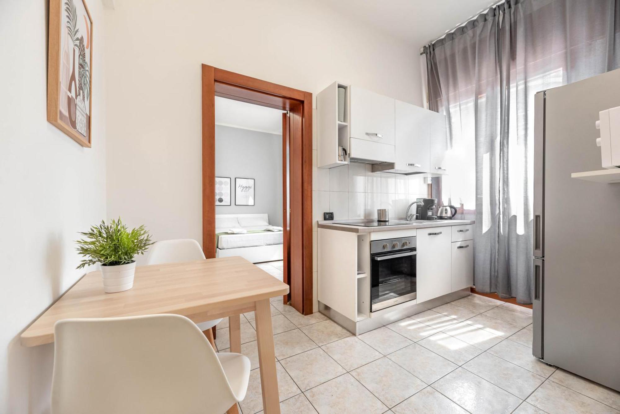 Italstay - Aspetti Shining 9 - 2 Min Tram Stop Padova Esterno foto
